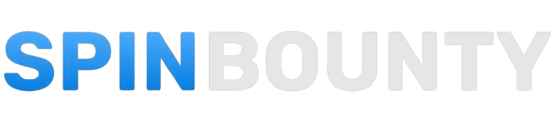 SpinBounty